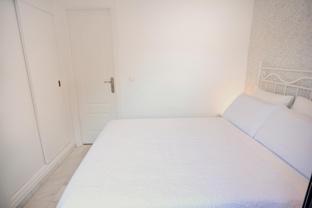 Apartment Macarena
